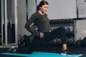 Ako sa zbaviť prebytočnej vody v tele? Máme 4 super tipy!