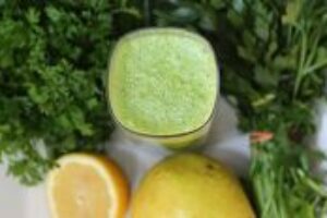 Jarný detox alebo kedy vám môže uškodiť? Jarný detox alebo kedy vám môže uškodiť?