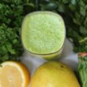 Jarný detox alebo kedy vám môže uškodiť?