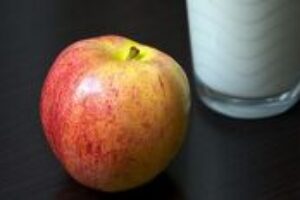 Ako rozpoznať potravinovú alergiu? Máme pre vás tieto 4 tipy Ako rozpoznať potravinovú alergiu? Máme pre vás tieto 4 tipy