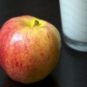 Ako rozpoznať potravinovú alergiu? Máme pre vás tieto 4 tipy