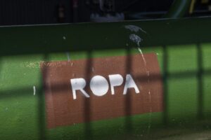 Saková: Na ropovod Družba došlo k ďalšiemu útoku.