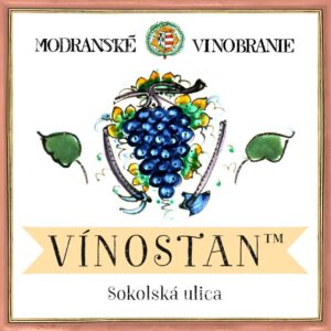 Kultúrne centrum Modra: Kam na víno počas Modranského vinobrania?