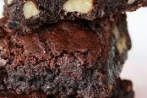 4 tipy na skvelé jedlá s strukovinami