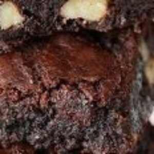 4 tipy na skvelé jedlá s strukovinami