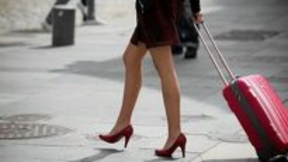 4 tipy ako predísť plesniam 4 tipy ako predísť plesniam