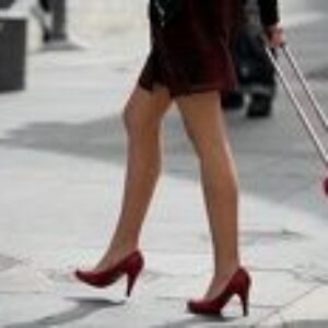 4 tipy ako predísť plesniam