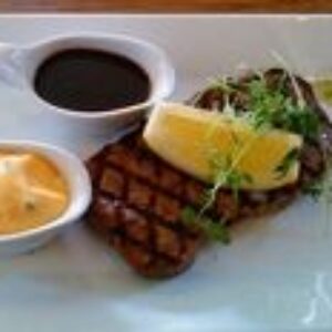 Aké jedlá osviežia v horúcich dňoch?