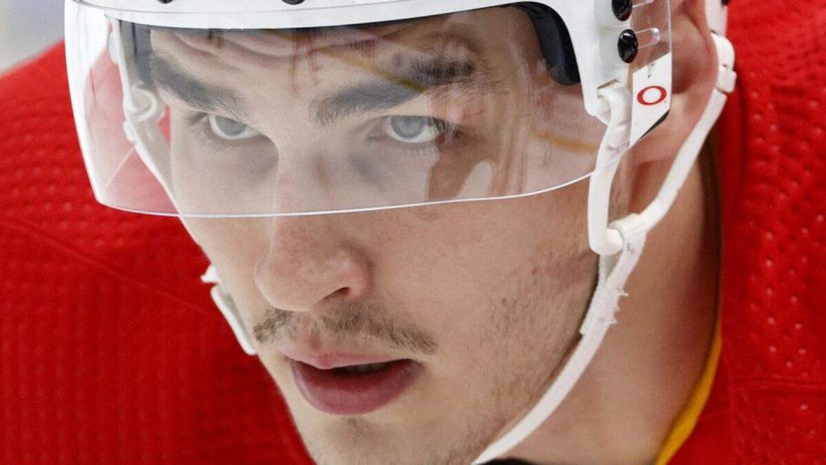 Ružička do Spartaka Moskva: Ruská legenda chladne o jeho odchode