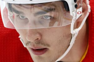 Ružička do Spartaka Moskva: Ruská legenda chladne o jeho odchode