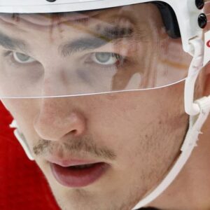 Ružička do Spartaka Moskva: Ruská legenda chladne o jeho odchode