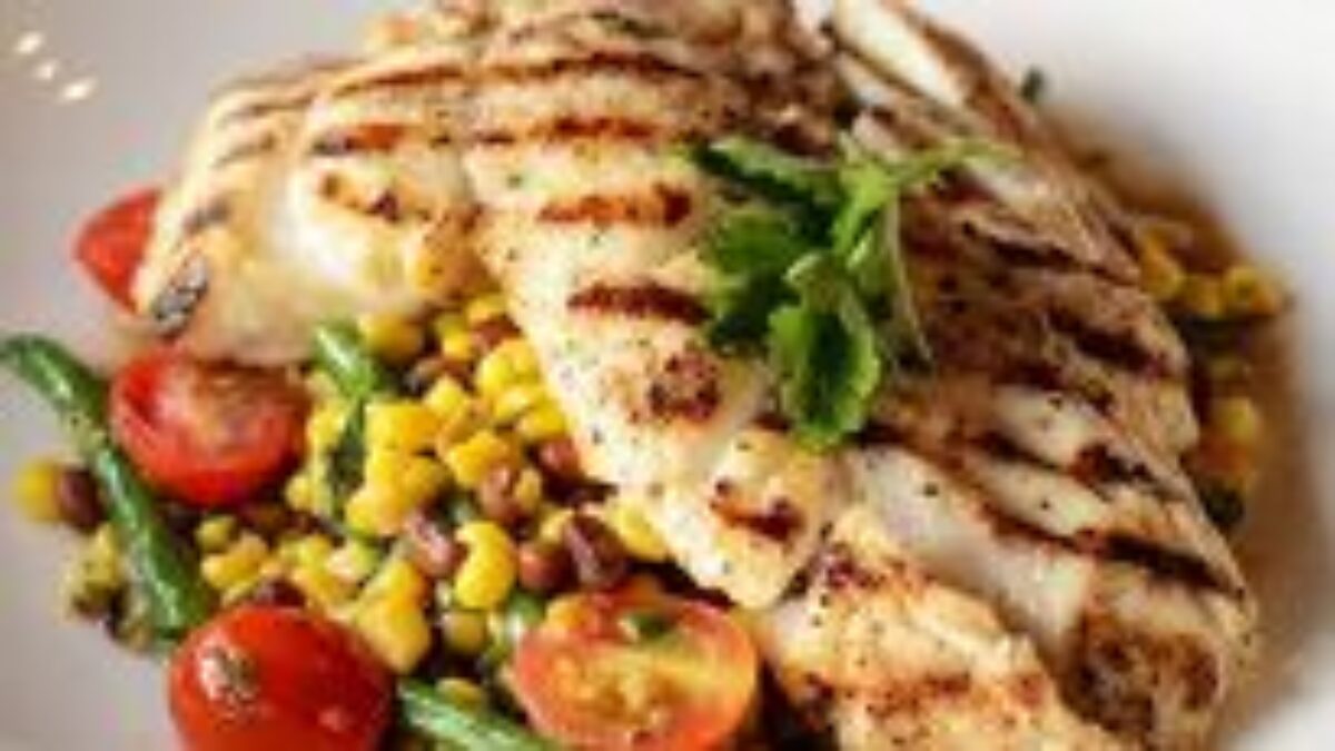 4 tipy ako predísť črevným chorobám na dovolenke