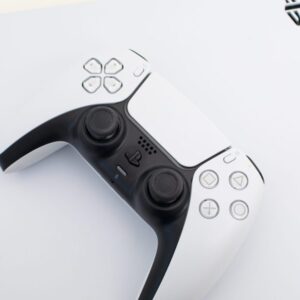 Sony prenesie colné náklady na amerických spotrebiteľov zvýšením cien konzoly Pl...