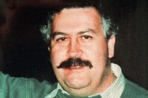 Môj šéf Escobar: Pilot drogového bossa vôbec prvýkrát otvorene prehovoril o svoj...