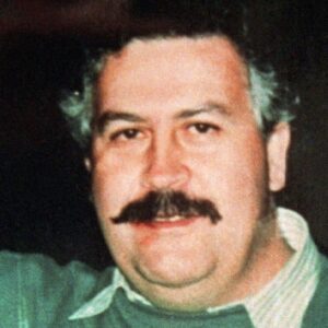 Môj šéf Escobar: Pilot drogového bossa vôbec prvýkrát otvorene prehovoril o svoj...