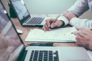 Ako sa vysporiadať so šikanou na pracovisku?