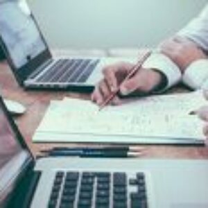 Ako sa vysporiadať so šikanou na pracovisku?