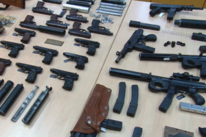 Bosna a Hercegovina stále čelí následkom občianskej vojny.