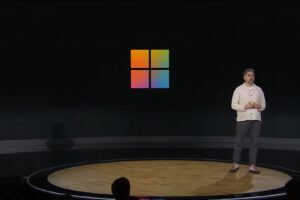 Šéf AI v Microsofte varuje: Prichádza umelá inteligencia, ktorá sa zdá byť vedom...