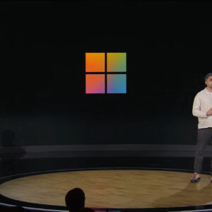 Šéf AI v Microsofte varuje: Prichádza umelá inteligencia, ktorá sa zdá byť vedom...