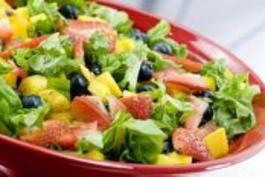 5 tipov, ako predísť priberaniu na dovolenke