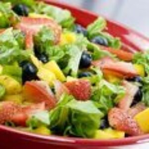 5 tipov, ako predísť priberaniu na dovolenke