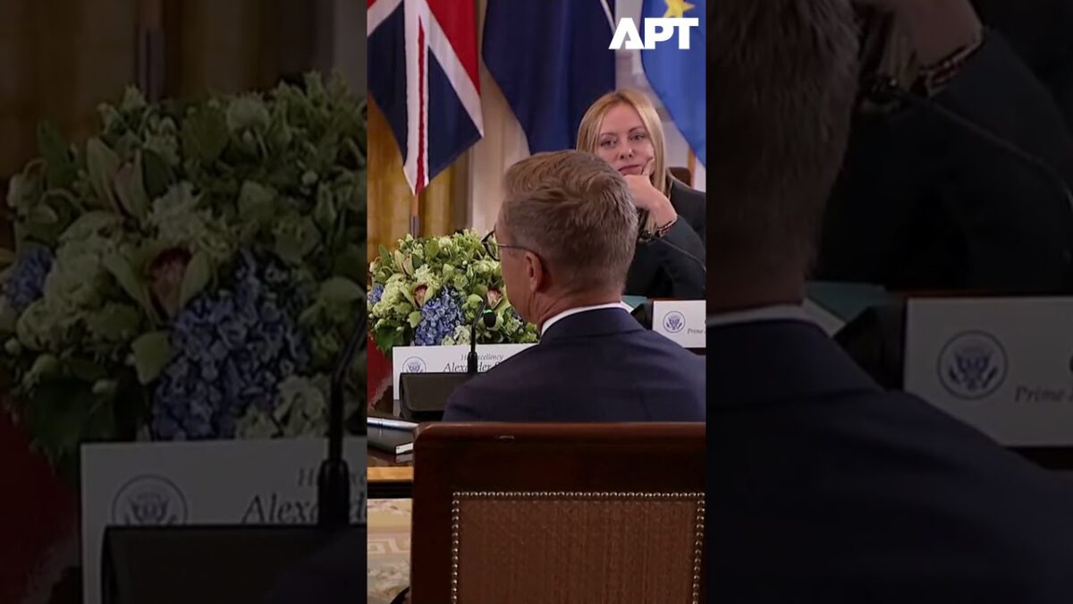 Fínsky prezident o mierových rokovaniach na Ukrajine: Hranice, história a nádej na riešenie do roku 2025.