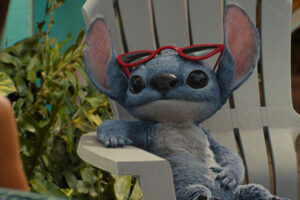 Čo nové na Disney+ v septembri 2025: 17 nových seriálov Čo nové na Disney+ v septembri 2025: 17 nových seriálov a 2 nové filmy