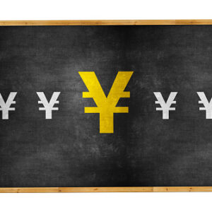 Dopyt po jene rastie kvôli averzii k riziku, čaká sa na zápisnicu Fedu.