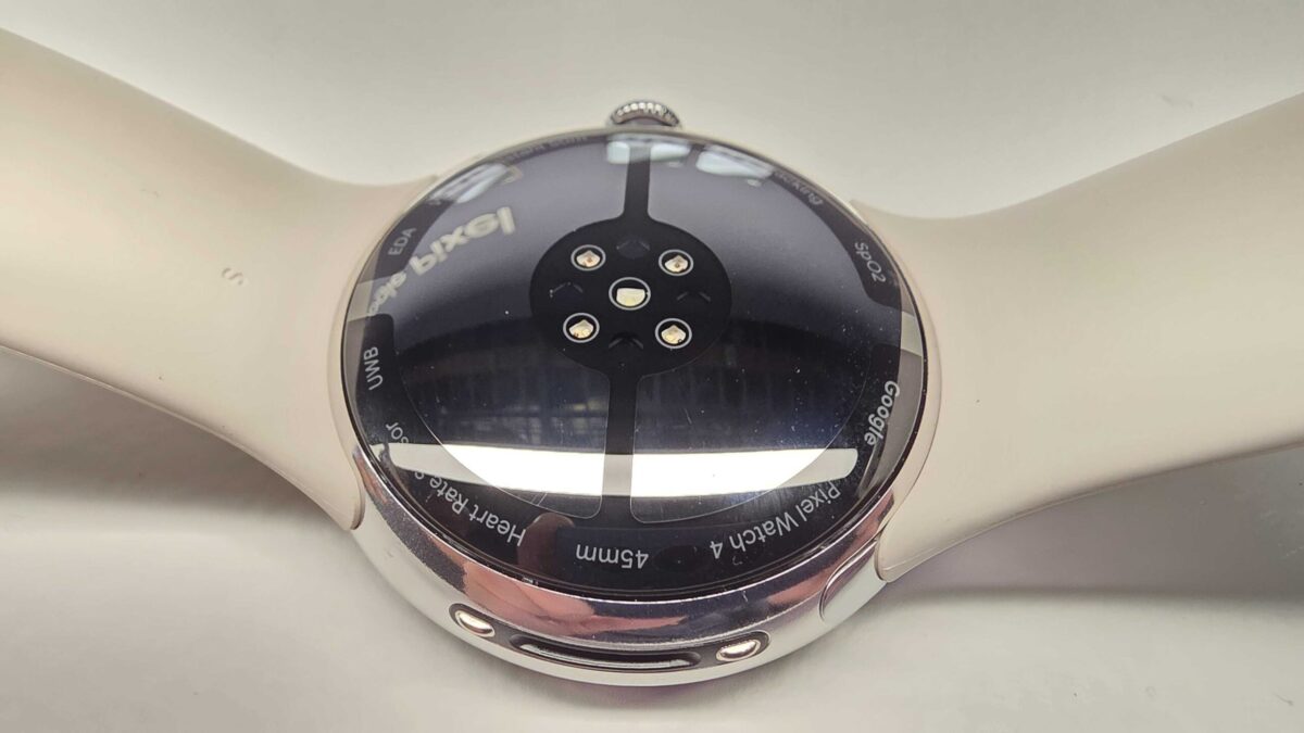 Pixel Watch 4: Začiatok novej éry nositeľnej technológie