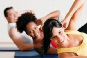 4 tipy pre efektívne chudnutie