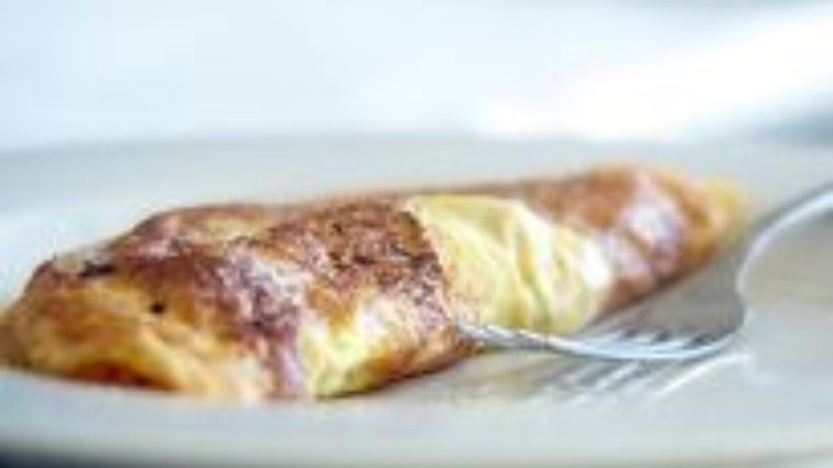 Kam v Prahe na kvalitné a zdravé vajíčka?