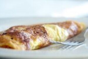 Kam v Prahe na kvalitné a zdravé vajíčka?