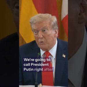 Historický summit v Bielom dome: Svetoví lídri sa zhromažďujú pre Ukrajinu