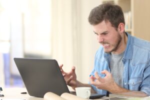 Oprava Windows 11/10: Microsoft rieši nefunkčné obnovenie systému