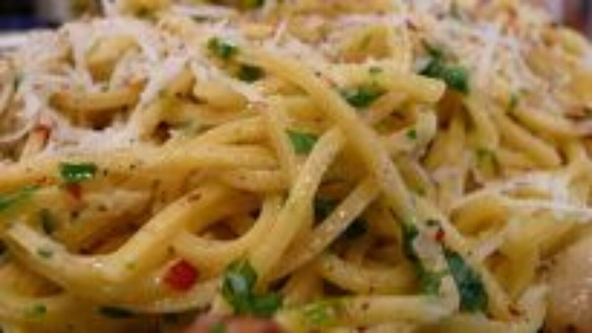 Ako stiahnuť z tela vodu? Máme pár skvelých tipov!