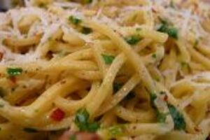 Ako stiahnuť z tela vodu? Máme pár skvelých tipov!