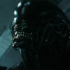 Alien: Zem – Kedy vyjde 4. epizóda na Hulu a Disney+?