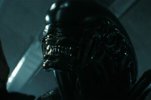 Alien: Zem – Kedy vyjde 4. epizóda na Hulu a Disney+?