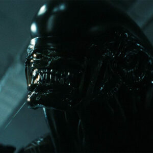 Alien: Zem – Kedy vyjde 4. epizóda na Hulu a Disney+?