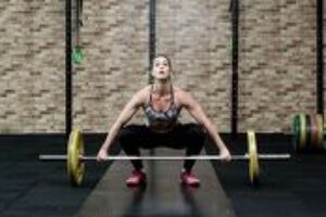 4 dôvody, prečo si nájsť fitness trénera