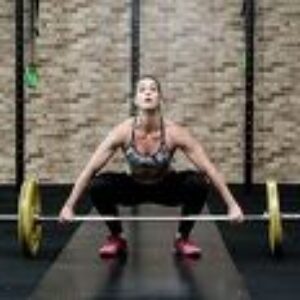 4 dôvody, prečo si nájsť fitness trénera