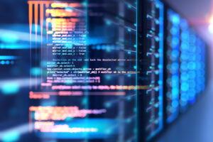 Vzostup suverénnych cloudov: Bez prenosnosti dát žiadna zábava.