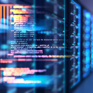 Vzostup suverénnych cloudov: Bez prenosnosti dát žiadna zábava.