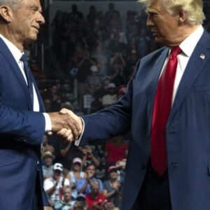 MAHA pretvára dodávateľské reťazce Amazonu a ďalších spoločností s baleným spotr...