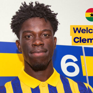 Z Turecka na Žitný ostrov: Dunajská Streda získala mladého univerzála, ktorého s...