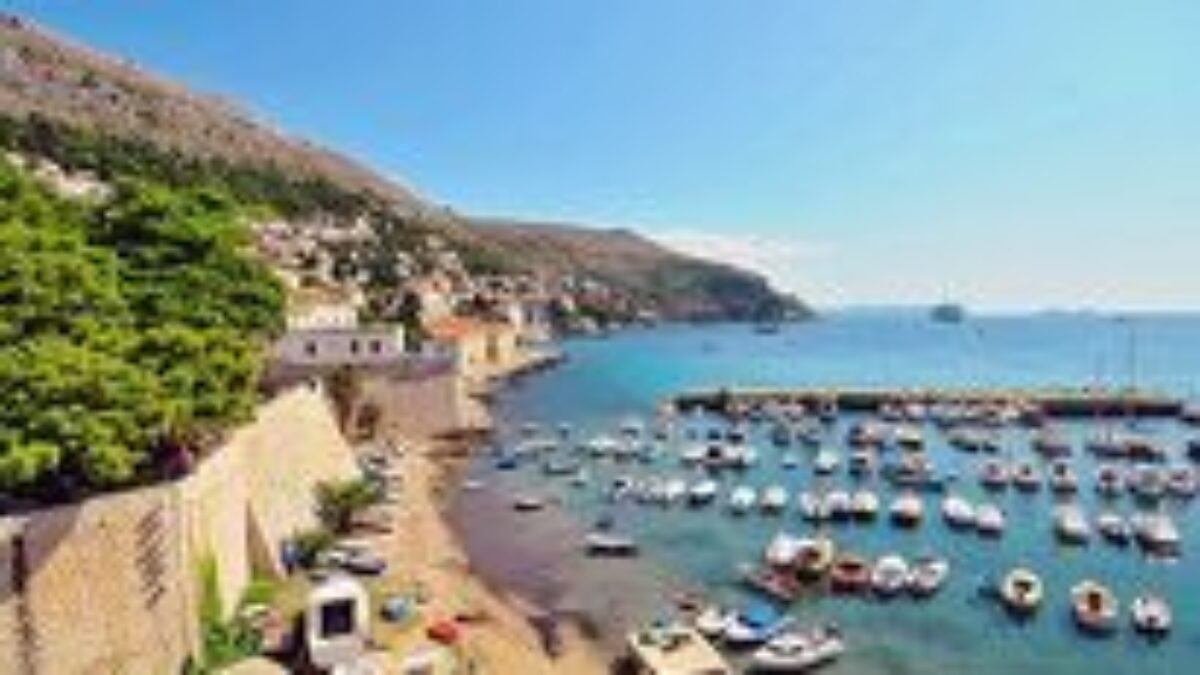 5 princípov správneho opaľovania nielen na dovolenke