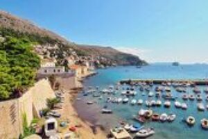 5 princípov správneho opaľovania nielen na dovolenke