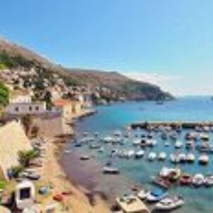 5 princípov správneho opaľovania nielen na dovolenke