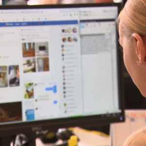 Rezort investícií navrhuje zavedenie digitálnej dane.